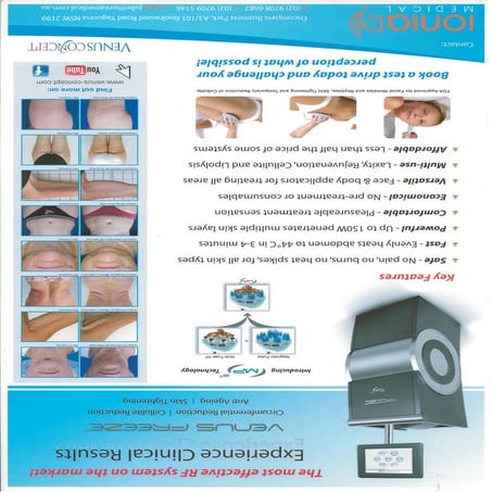 Cosmetic Surgery Oz Pdf