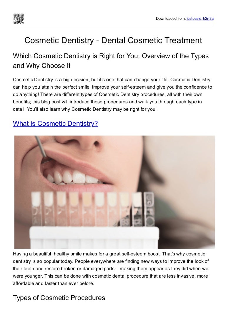 Cosmetic Dental Treatment 3 cosmetictreatmentwatermark 211123073601 thumbnail 4