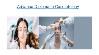 Cosmetology School ,  Cosmetology Academy , Cosmetology Classes