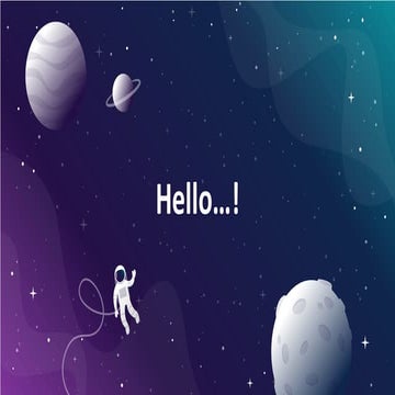 Cosmic microwave background