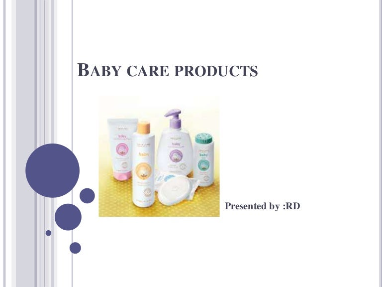 baby care baby care