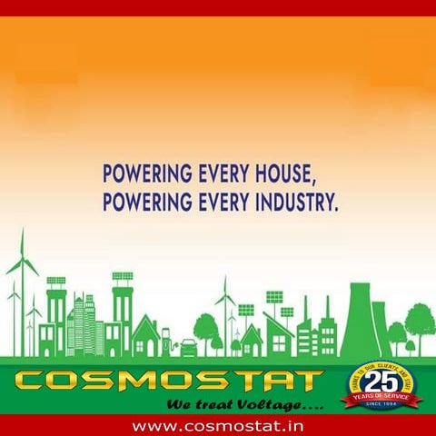 Current Transformer Drawing and GTP for MSETCL | PDF