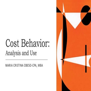 Cost-Behavior-1-3.pptx