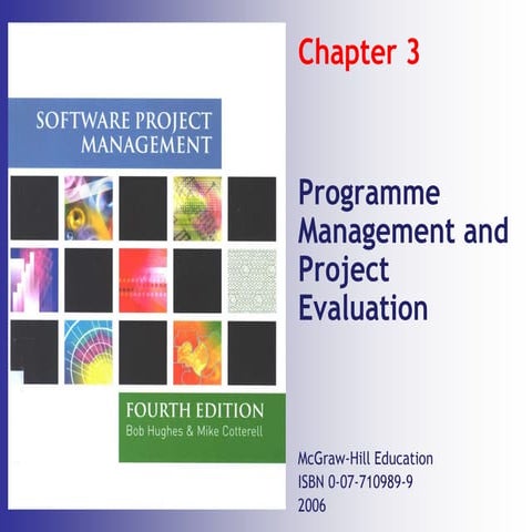 cost-benefit-analysis (1).pdf