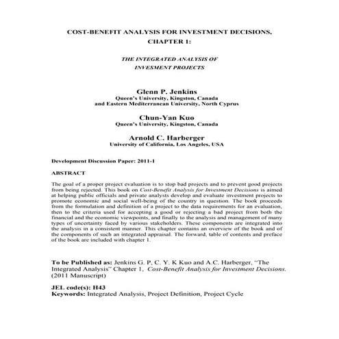 Escambia County, Florida (FL) visual data 5