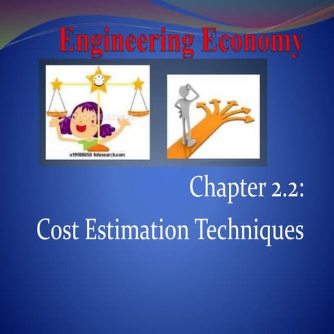 Cost-Estimation-Techniques unit 2.pptx