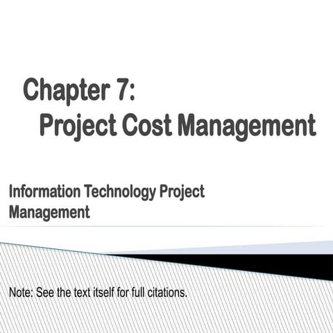 cost-management-spm-projectcostmana.pptx