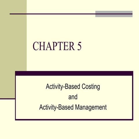 cost12eppt_05.ppt