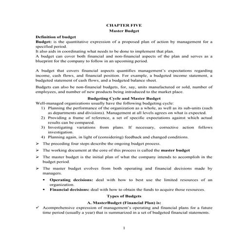 Cost 1 ch. 5.dochhhhhhhhhhhhhhhhhhhhhhhh