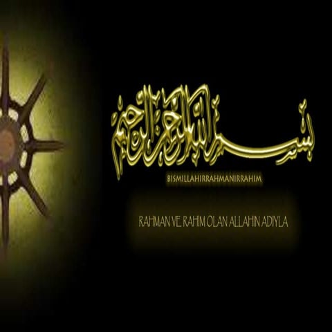 Job order costing and Process costing