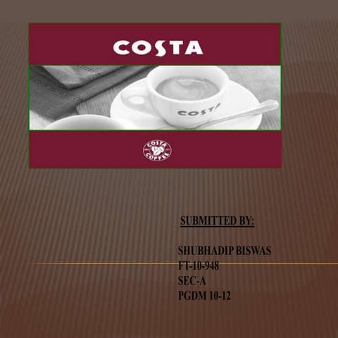 Costa