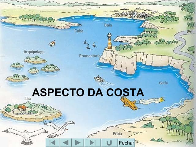 Costa