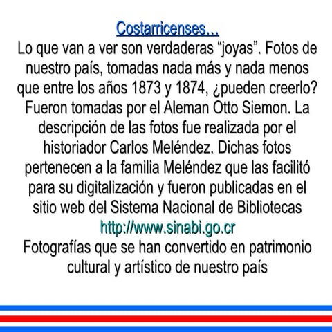 Costa rica-entre-1873-y-1874