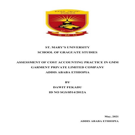 COST ACCOU-PRAC-MAN-ST MARRY.propoal pdf