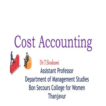 Cost Accounting.pptx