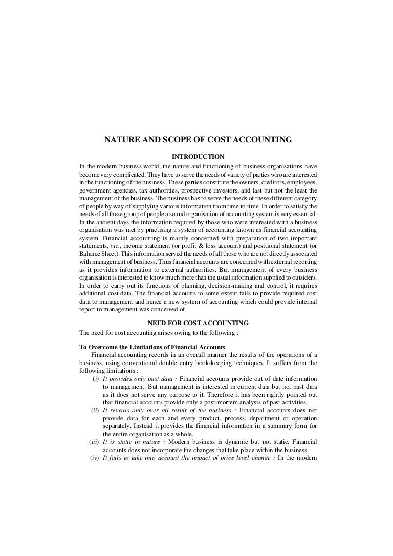 How to write a good psychology university essay