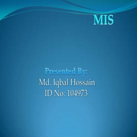 BBA review of basic terms , important for VIVA 