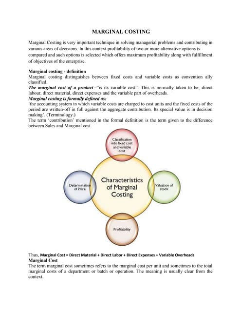 cost account pdf.pdf