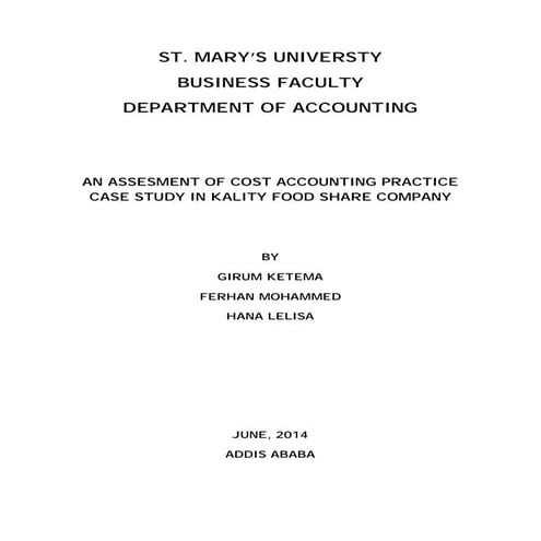 COST ACC PRA-KALITY FOOD-QUES AND OBJECTIVESNDATA COLLECTION.pdf