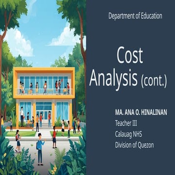 ECONOMICS OF EDUCATION.pptx