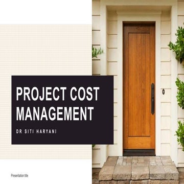 COST AND BUDGETING.pptx