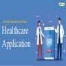 Cost and Features to develop Healthcare Application.pptx