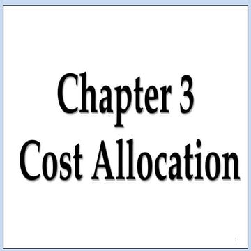 Cost and Management Accounting I Chapter 3 (2)(2)-1 (1).pptx