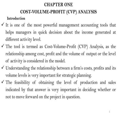 Cost and Management Accounting II Chapter 1.pdf
