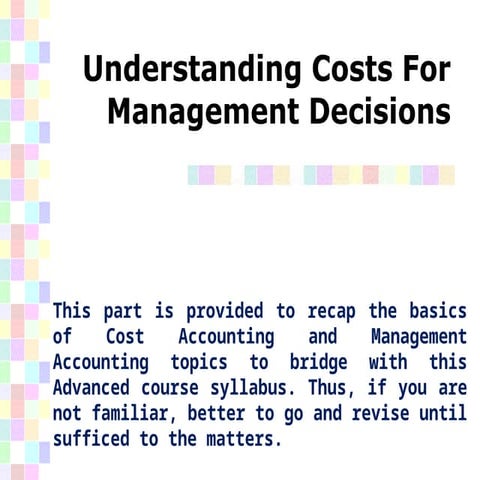 Cost and Mgt Accounting - Introduction.ppt