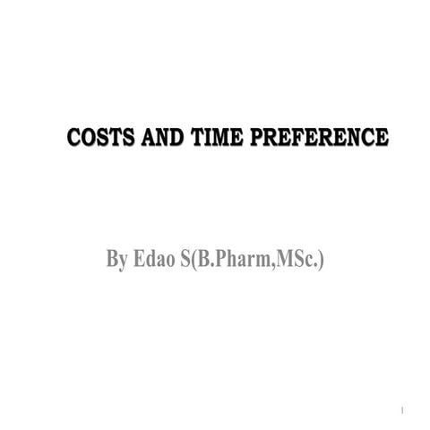 cost and time preferwebrhshajhfhkence.pdf