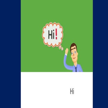 Cost and Time Advantage