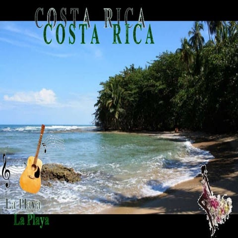 Costa rica