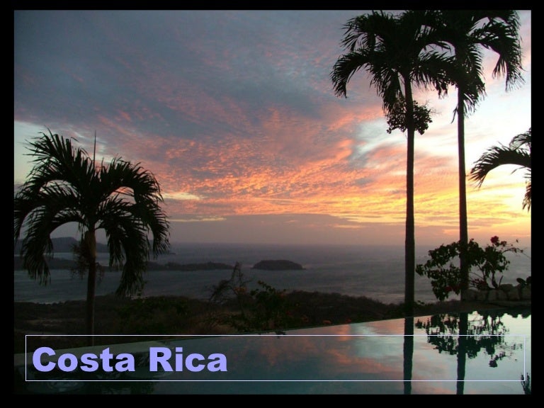 gran lungo costa rica gran lungo costa rica