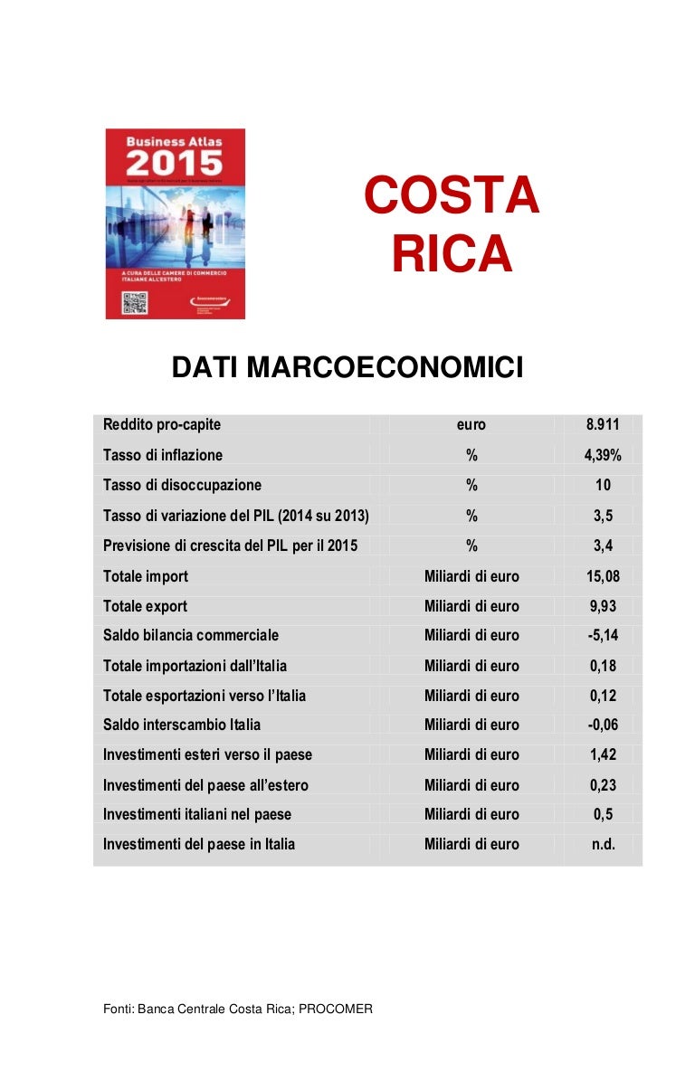 Nuovi siti di incontri del Regno Unito 2014