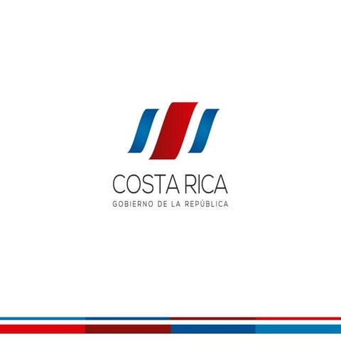 Costa Rica: Reducción de la pobreza extrema: una estrategia país - Seminario ...