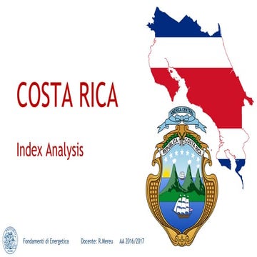 energy and sustainability dashboard analysis.pptx