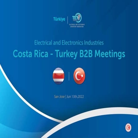 Costa Rica_Projection.pptx
