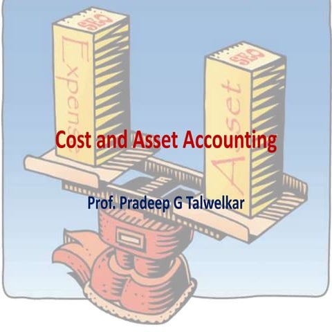 Cost & Asset Accounting.pptx
