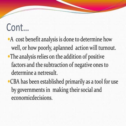costbenefitanalysis-201224093003 (1).pptx