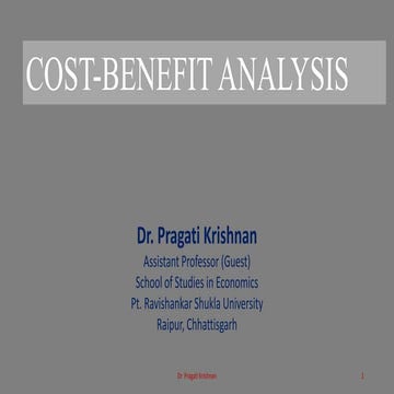 cost benefit analysis.pdf