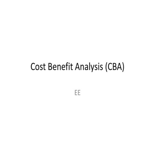 cost benefit analysis.pdf