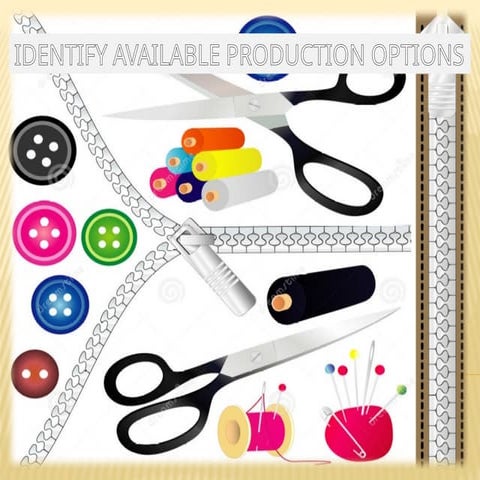 cost calculation for product chapter one.pptx