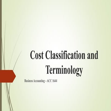 Cost_classification_and_terminology.pdf