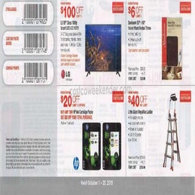 Costco coupon-book-october-2015