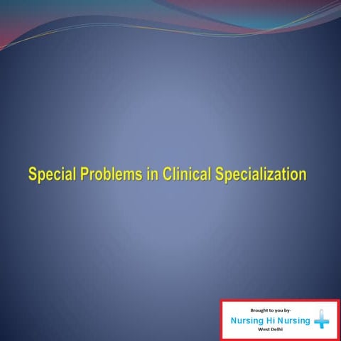 Cost effectiveness and cost efficiency