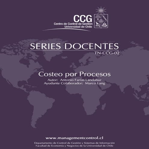 SISTEMA DE COSTEO INDUSTRIALES POR PROCESOS.pdf