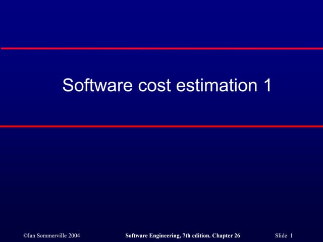 CostEstimation-1.ppt