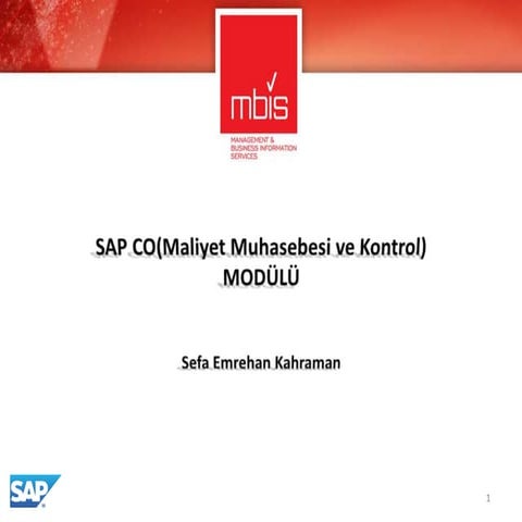 Cost Estimation - Sefa.pdf