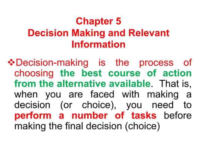 cost II ch 5 ppt-1 (1).pptx best presentation