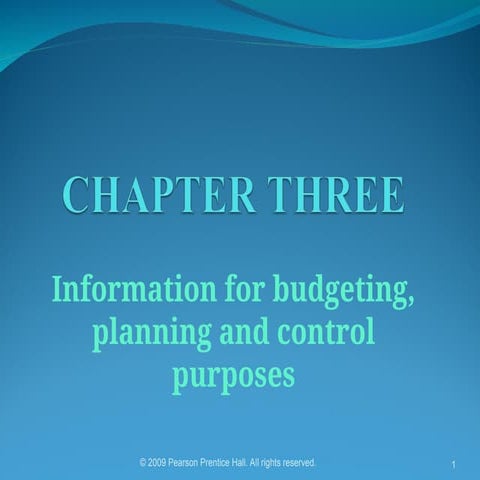 Master Budget.pptx